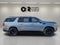 2021 GMC Yukon XL 4WD 4dr AT4