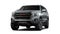 2021 GMC Yukon XL 4WD 4dr AT4