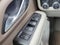 2022 GMC Yukon XL 4WD 4dr Denali