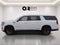 2021 GMC Yukon XL 4WD 4dr Denali