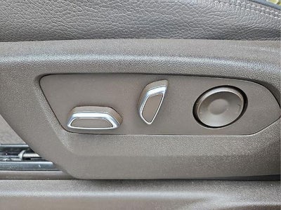 2022 GMC Yukon XL 4WD 4dr Denali