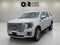 2022 GMC Yukon XL 4WD 4dr Denali