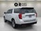 2022 GMC Yukon XL 4WD 4dr Denali