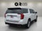 2022 GMC Yukon XL 4WD 4dr Denali