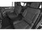 2023 GMC Yukon XL 4WD 4dr Denali Ultimate