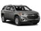 2020 Chevrolet Traverse FWD 1LT