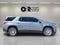 2021 Chevrolet Traverse FWD 1LT