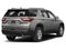 2021 Chevrolet Traverse FWD 1LT