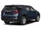 2022 Chevrolet Traverse FWD 3LT