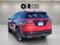 2025 Chevrolet Traverse High Country w/1LZ