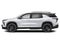 2025 Chevrolet Traverse RS w/1RS