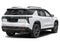 2025 Chevrolet Traverse RS w/1RS