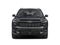 2025 Chevrolet Traverse RS w/1RS