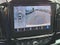 2022 Chevrolet Traverse FWD 2LZ