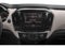2022 Chevrolet Traverse FWD 2LZ