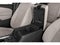2022 Chevrolet Traverse FWD 2LZ