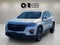 2022 Chevrolet Traverse AWD 2LT