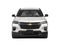 2022 Chevrolet Traverse AWD 2LT
