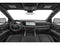 2025 Chevrolet Tahoe 2WD LT