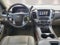 2015 Chevrolet Tahoe 2WD LT