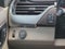 2015 Chevrolet Tahoe 2WD LT