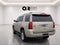 2015 Chevrolet Tahoe 2WD LT