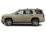 2015 Chevrolet Tahoe 2WD LT