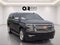 2017 Chevrolet Suburban 2WD 1500 Premier