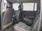 2017 Chevrolet Suburban 2WD 1500 Premier