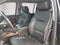 2017 Chevrolet Suburban 2WD 1500 Premier