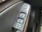 2017 Chevrolet Suburban 2WD 1500 Premier