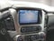 2017 Chevrolet Suburban 2WD 1500 Premier