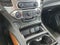 2017 Chevrolet Suburban 2WD 1500 Premier