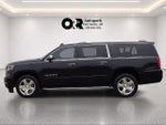 2017 Chevrolet Suburban 2WD 1500 Premier