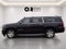 2017 Chevrolet Suburban 2WD 1500 Premier