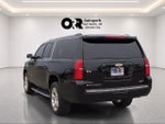 2017 Chevrolet Suburban 2WD 1500 Premier