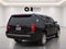 2017 Chevrolet Suburban 2WD 1500 Premier