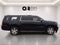 2017 Chevrolet Suburban 2WD 1500 Premier