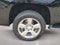 2017 Chevrolet Suburban 2WD 1500 Premier