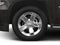 2017 Chevrolet Suburban 2WD 1500 Premier