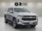 2024 Chevrolet Tahoe 2WD LS