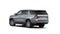 2024 Chevrolet Tahoe 2WD LS