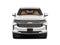 2024 Chevrolet Tahoe 2WD LS