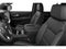 2023 Chevrolet Tahoe 2WD LT