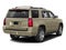2017 Chevrolet Tahoe 4WD LS