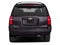 2017 Chevrolet Tahoe 4WD LS