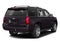 2017 Chevrolet Tahoe 4WD LS