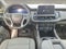 2024 Chevrolet Suburban 4WD Z71