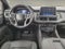 2023 Chevrolet Suburban 4WD RST