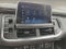 2023 Chevrolet Suburban 4WD RST